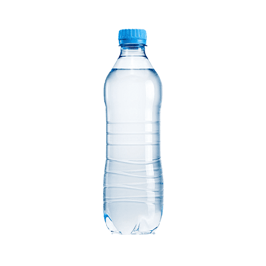 Bottled-Water